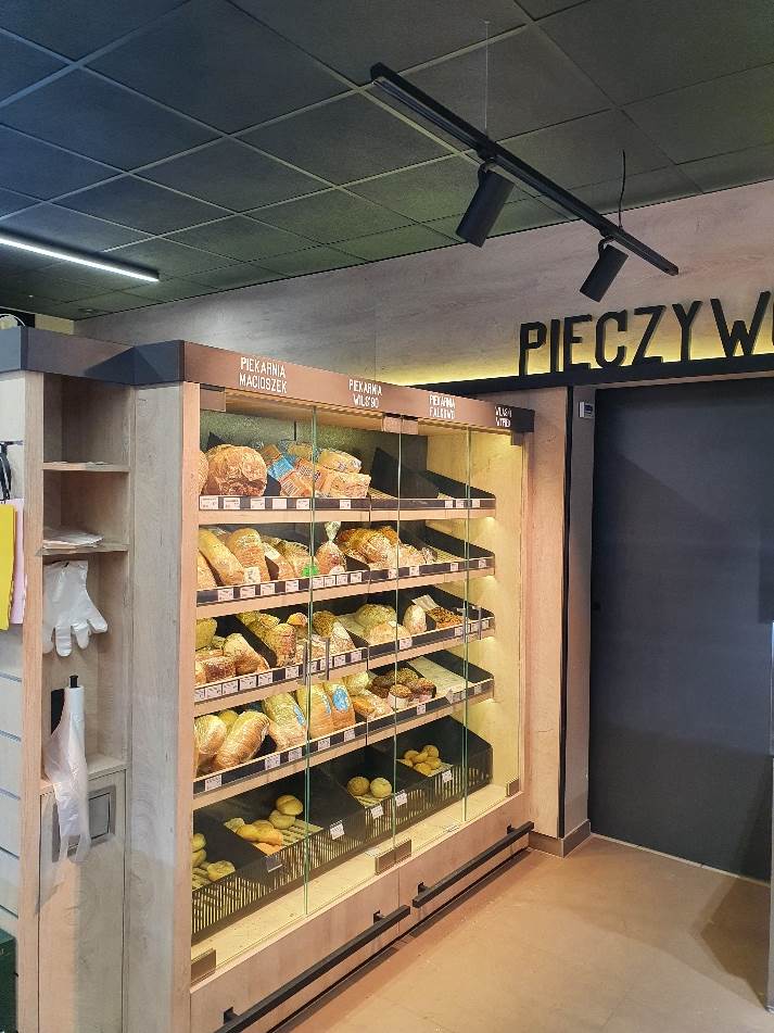 Emocje a światło...